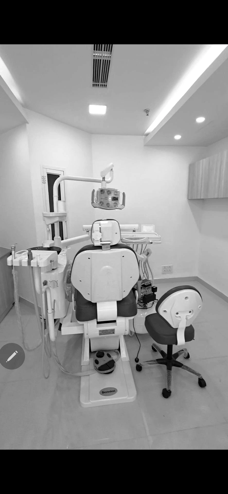 Clinic