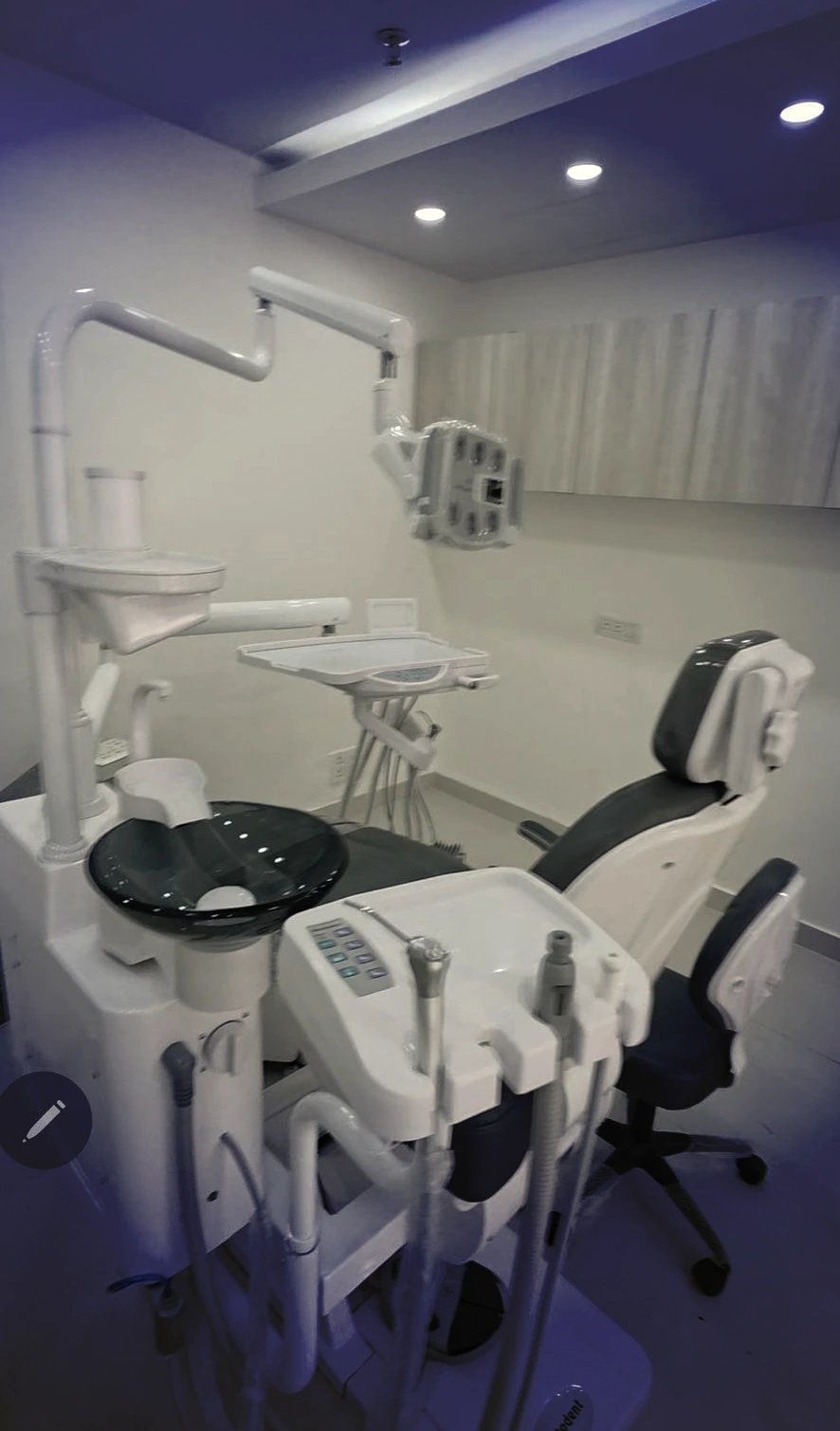 Operatory