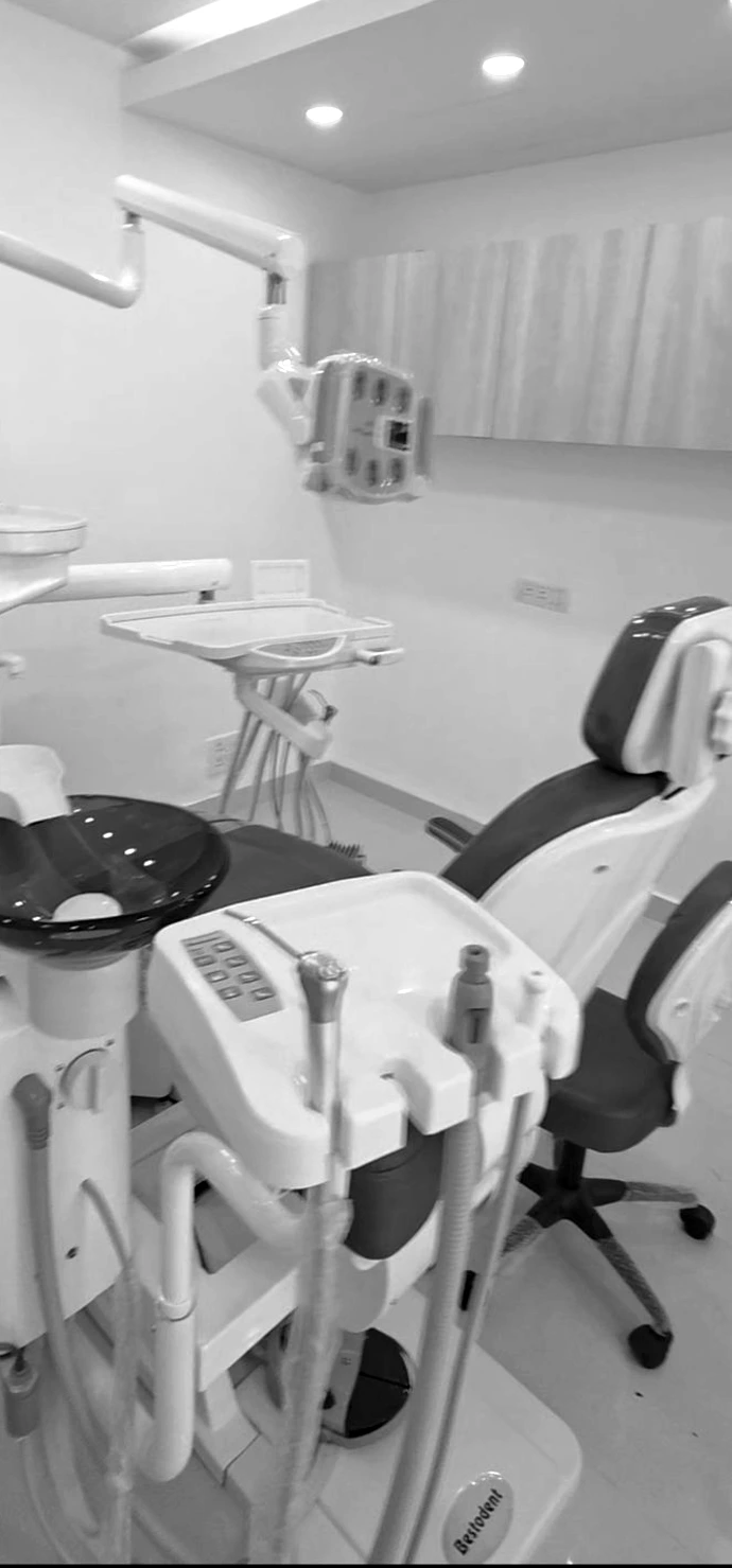 Operatory