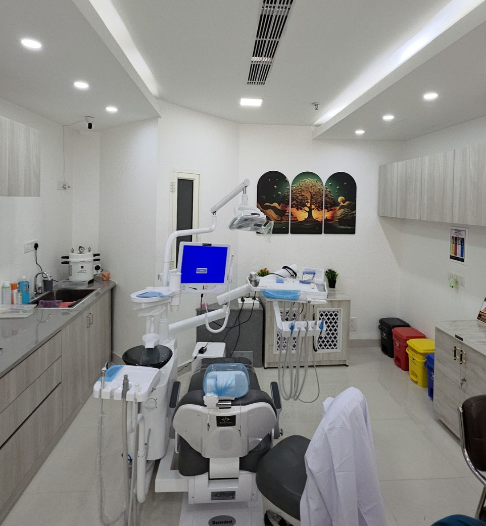 dental-clinic